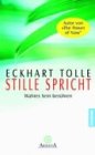 Blick zurück in Tills Eulenspiegel. Eine rumänisch-deutsche Vergangenheit Books