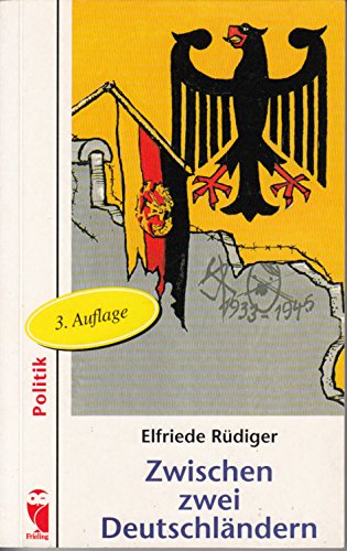 Zwischen zwei Deutschländern Personalities