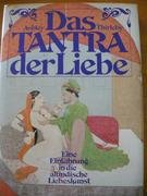 Der heitere Pegasus II. Der übermütigen Verse neue Folge Books