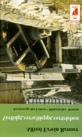 Verfolgt, verschleppt, vertrieben. Kreuzwege des Lebens Books