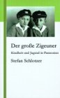 Die Erben Karls des Großen. Tausend Jahre Streit im europäischen Haus Politics & History