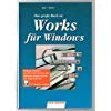 Das große Buch zu WORKS für WINDOWS Books