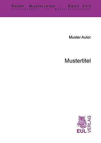 Implementierung von Dokumentenarchivierungssystemen. Eine betriebswirtschaftliche Untersuchung Business, Finance & Career