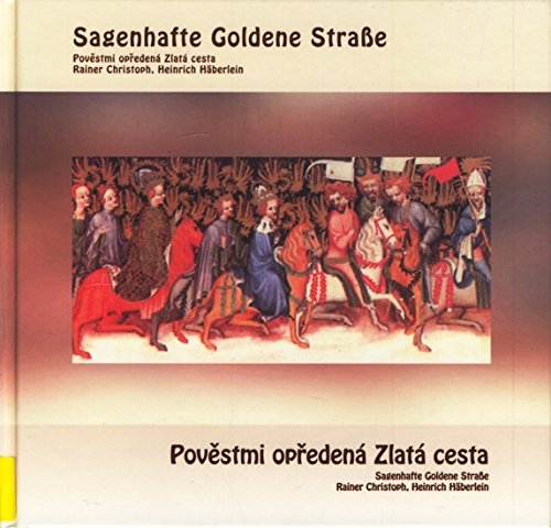 Sagenhafte Goldene Strasse Business, Finance & Career