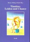 Tinnitus: Leiden und Chance Health, Nutrition & Fitness