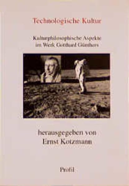 Läufige Zeichen: Vorlesungen aus dem Nachlass (Technik- und Wissenschaftsforschung /Science and Technology Studies) Philosophy