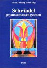 Schwindel - psychosomatisch gesehen. Aspekte eines urkrankhaften Symptoms Medicine
