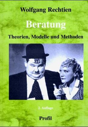 Beratung Medicine Books