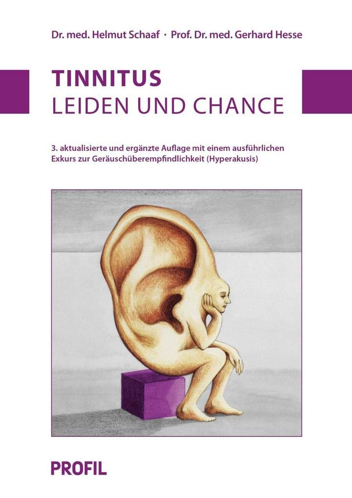 Tinnitus Medicine