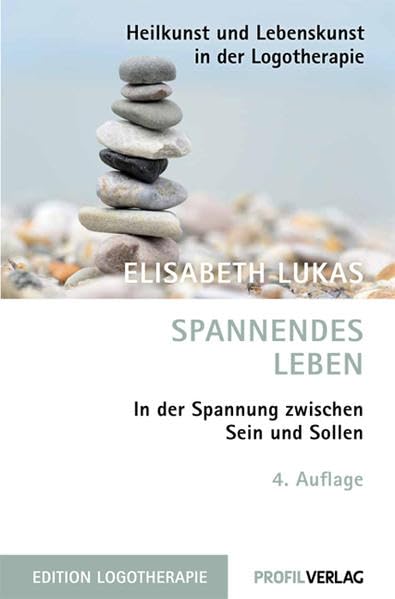 Spannendes Leben Health, Nutrition & Fitness