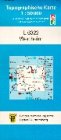 Wertheim: Ausgabe mit (WR) (Topographische Karten 1:50000 (TK 50) Baden-Württemberg (amtlich) / Normalausgabe (N): Grundriss, Gewässer, Höhenlinien, ... mit Strassenaufdruck wie Ausgabe (N)) Books