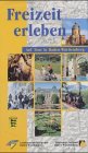 Zulassung und Nachzulassung von Arzneimitteln. Verfahren und Entscheidungskriterien nach dem Arzneimittelgesetz. Internationale Vereinbarungen. Books