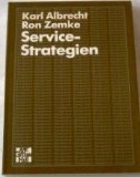 Service-Strategien Business, Finance & Career