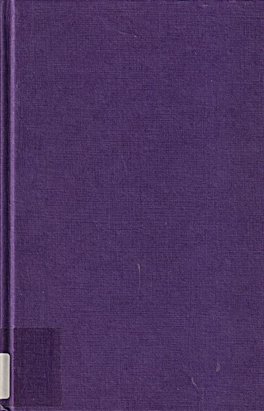 Management in 52 Lektionen Business, Finance & Career Books