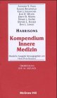 Harrisons Kompendium Innere Medizin Medicine