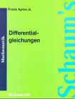 Differentialgleichungen. 1900 Ausfhrliche Lvsungsbeispiele. Mathematics