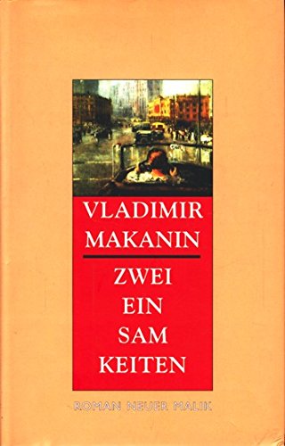Zwei Einsamkeiten Books