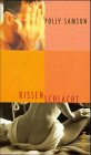 Kissenschlacht Classics