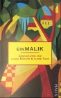 EinMalik: Geschichten für lange Nächte und kurze Tage Classics