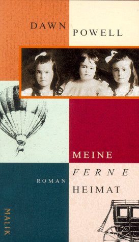 Meine ferne Heimat Books
