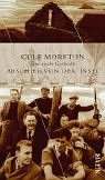 Abschied von der Insel: Eine irische Geschichte Classics