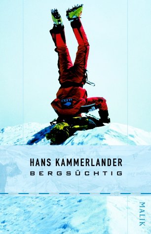 Bergsüchtig Politics & Society Books