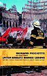 Unter Einsatz meines Lebens: Ein New Yorker Feuerwehrmann im World Trade Center Politics & Society