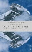 Auf dem Gipfel: Gedanken vom höchsten Punkt der Erde Politics & Society