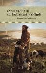 Auf Englands grünen Hügeln: Als Schäfer in North Devon Politics & Society