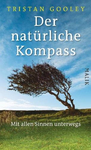 Der natürliche Kompass Travelogues