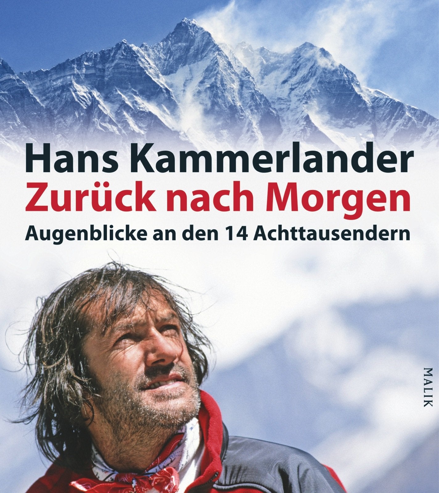 Zurück nach Morgen Leisure, Home & Garden
