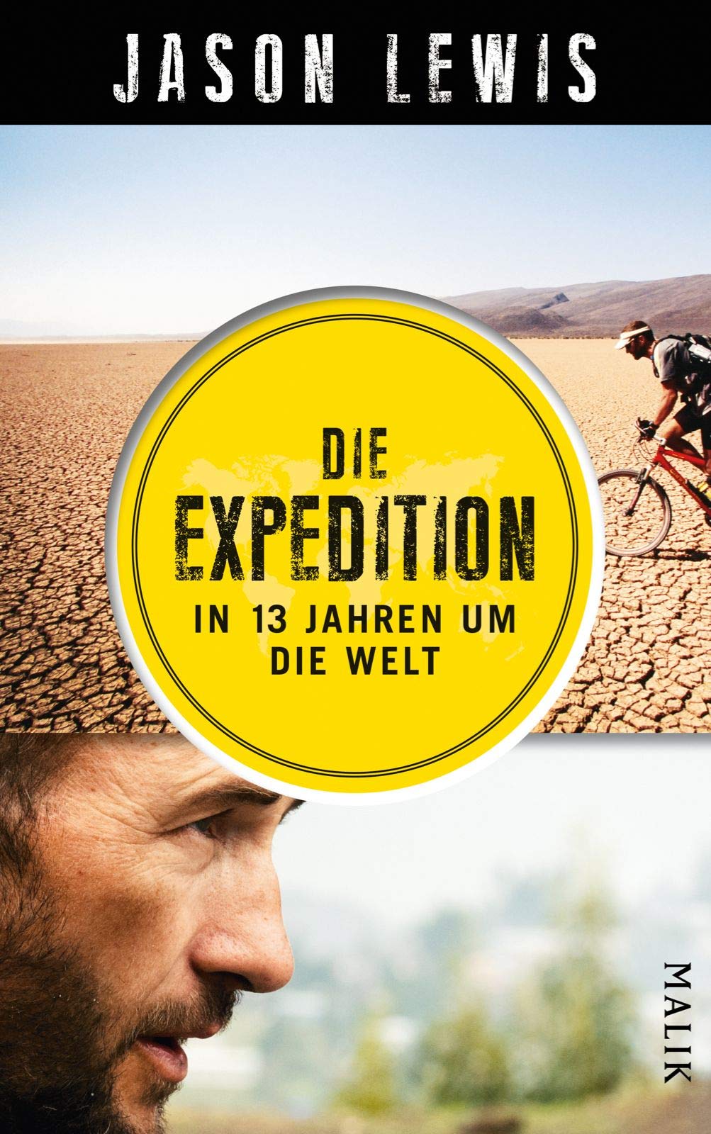 Die Expedition Leisure, Home & Garden