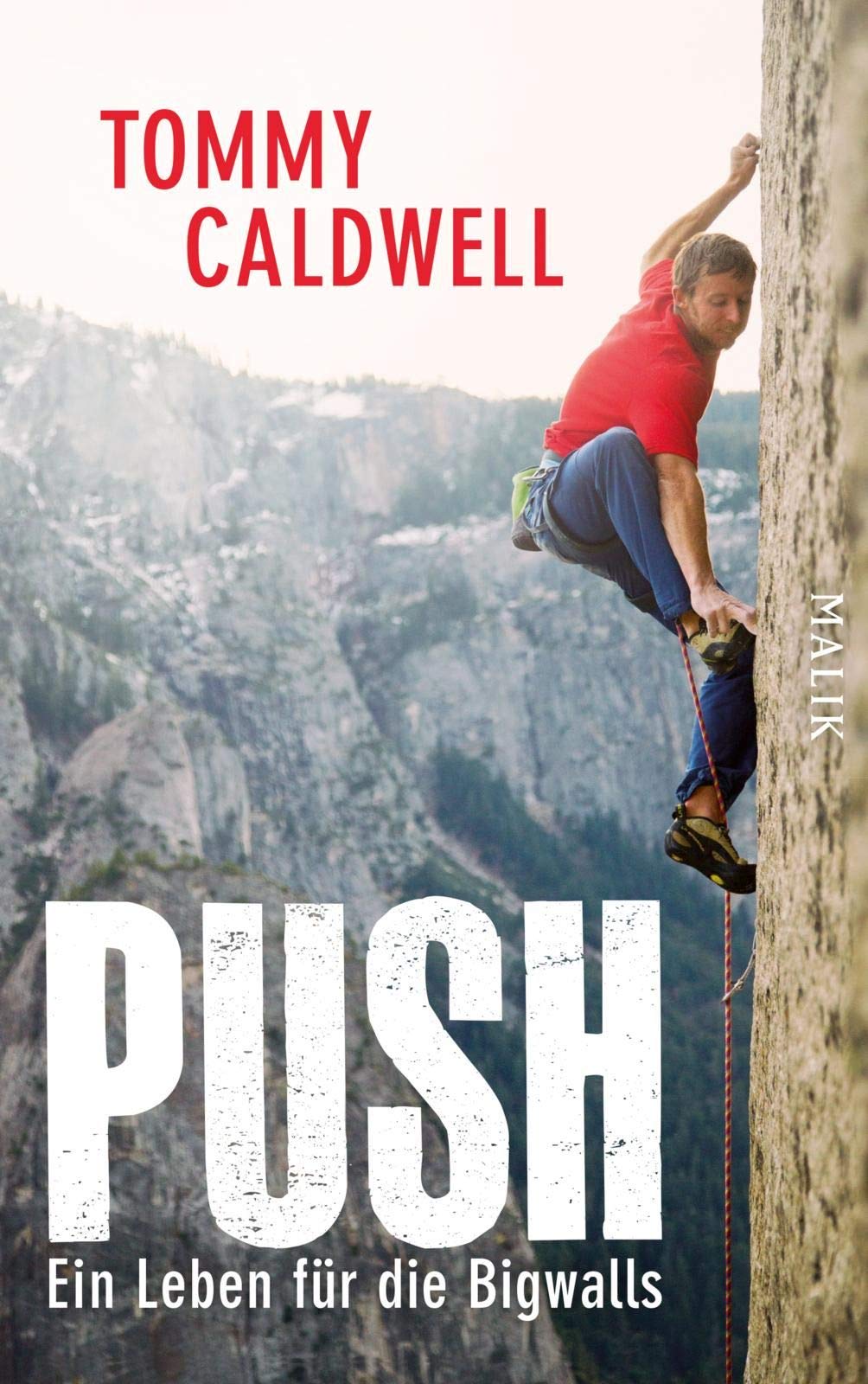 Push Leisure, Home & Garden