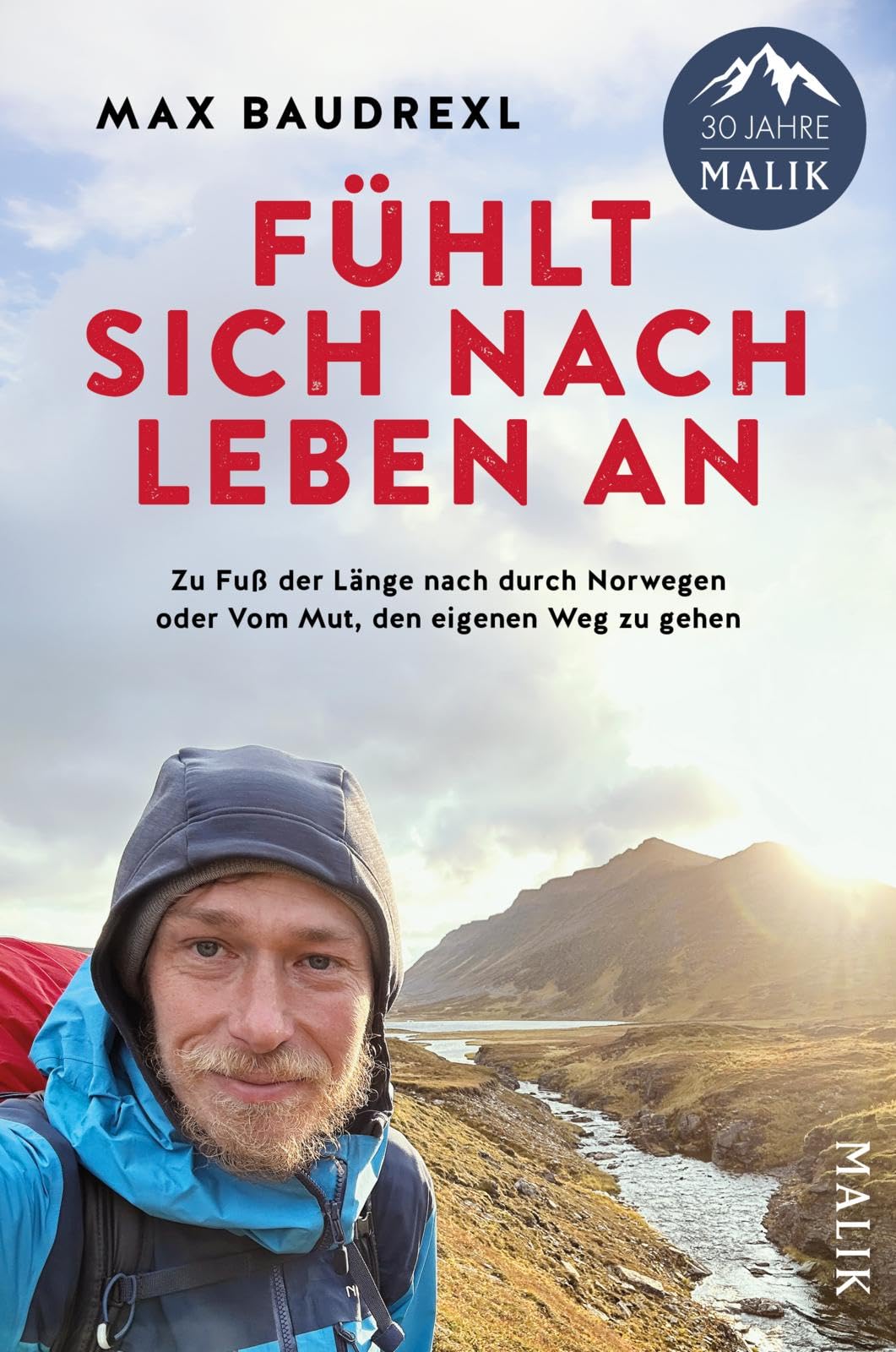Fühlt sich nach Leben an Leisure, Home & Garden