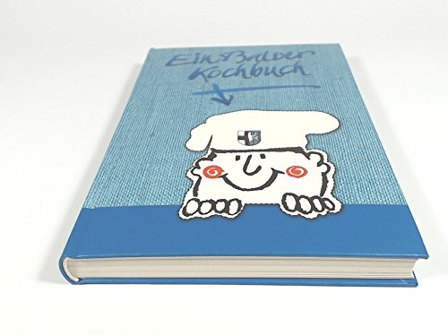 Ein Balver Kochbuch Leisure, Home & Garden