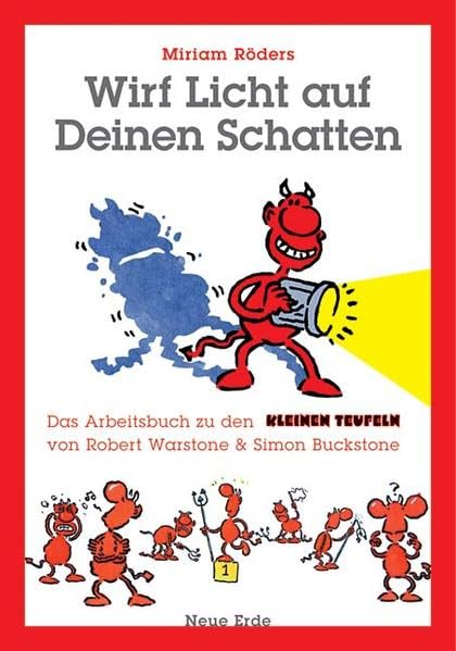 Wirf Licht auf deinen Schatten Business, Finance & Career