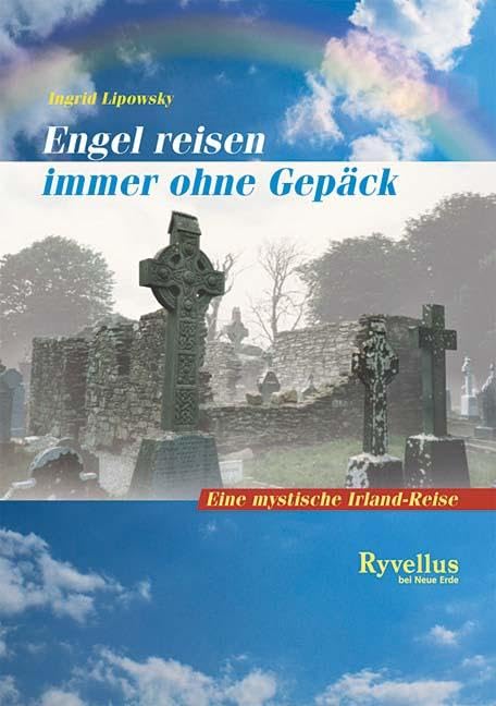 Engel reisen immer ohne Gepäck Death & Mourning