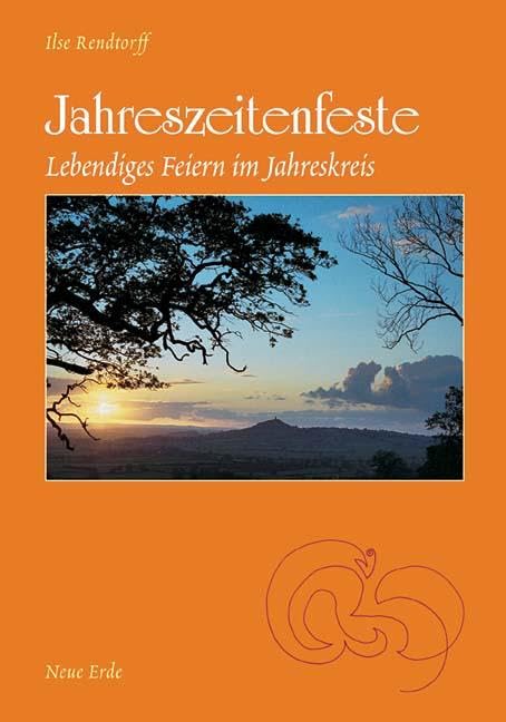 Jahreszeitenfeste Second hand books on Religion & Esotericism