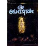 Die Gebetsflöte. Das Lied der Mutter Erde Fairy Tales & Legends