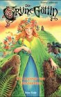Die grüne Göttin: Die legende von Glastenbury Historical Fiction