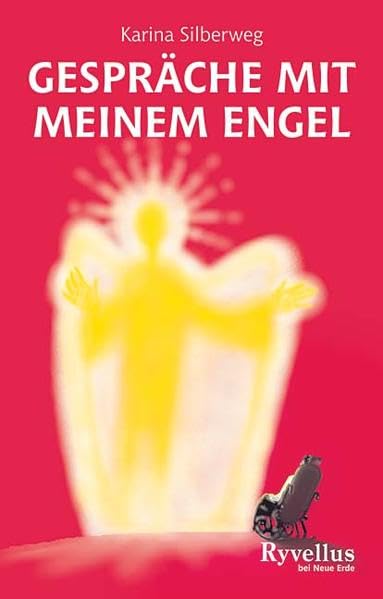 Gespräche mit meinem Engel Religion & Esotericism