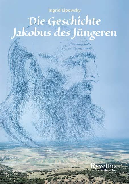 Die Geschichte Jakobus des Jüngeren Politics & Society