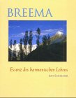 Breema: Essenz des harmonischen Lebens Health, Nutrition & Fitness