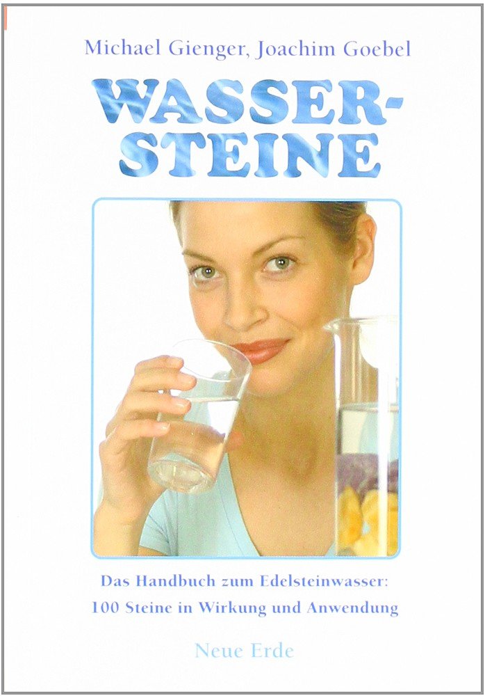 Wassersteine Health, Nutrition & Fitness