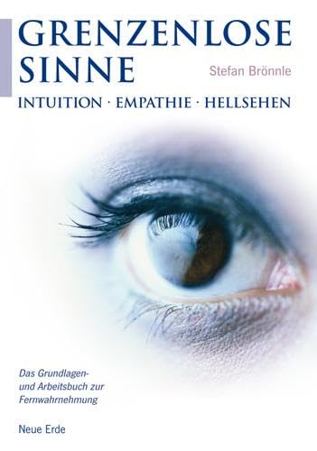Grenzenlose Sinne Second hand books on Religion & Esotericism
