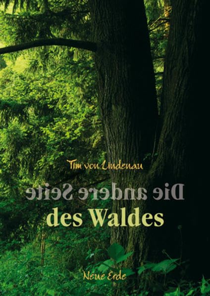 Die andere Seite des Waldes Leisure, Home & Garden