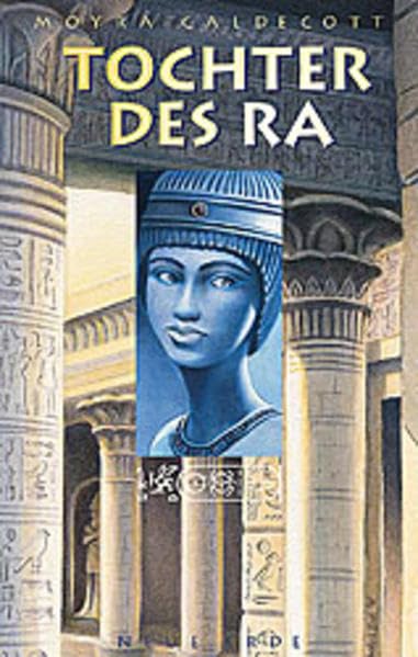 Tocher des Ra Historical Fiction