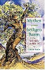 Mythen vom heiligen Baum Manga