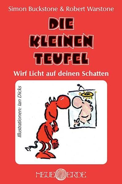 Die kleinen Teufel: Wirf Licht auf deinen Schatten Lifestyle