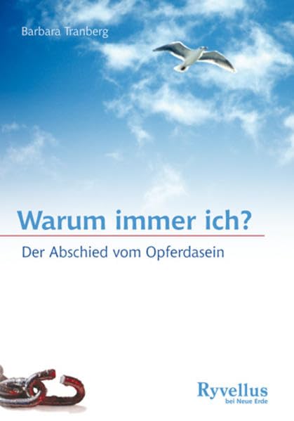 Warum immer ich? Lifestyle